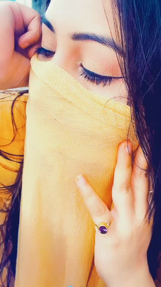 @Hayat💐Maria🥀