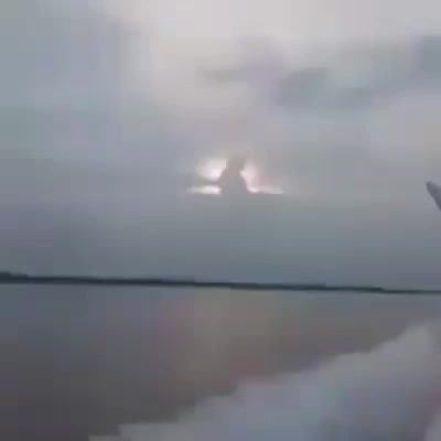@sairakhan992