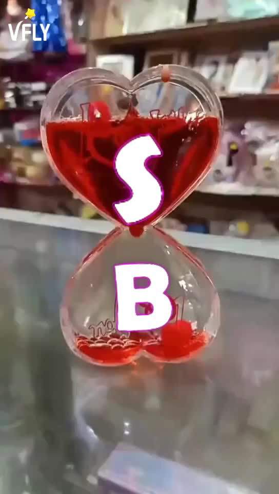 @reetbrar