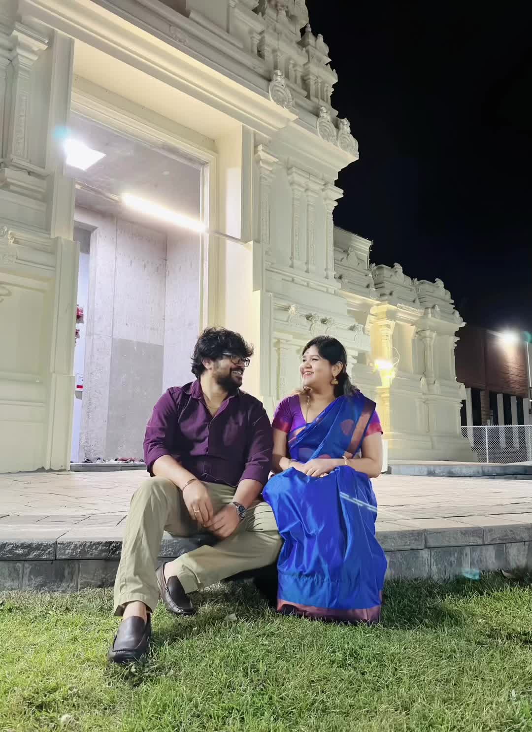 @Deepika Sarangapani