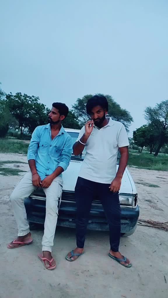 @Kaalaa Rori