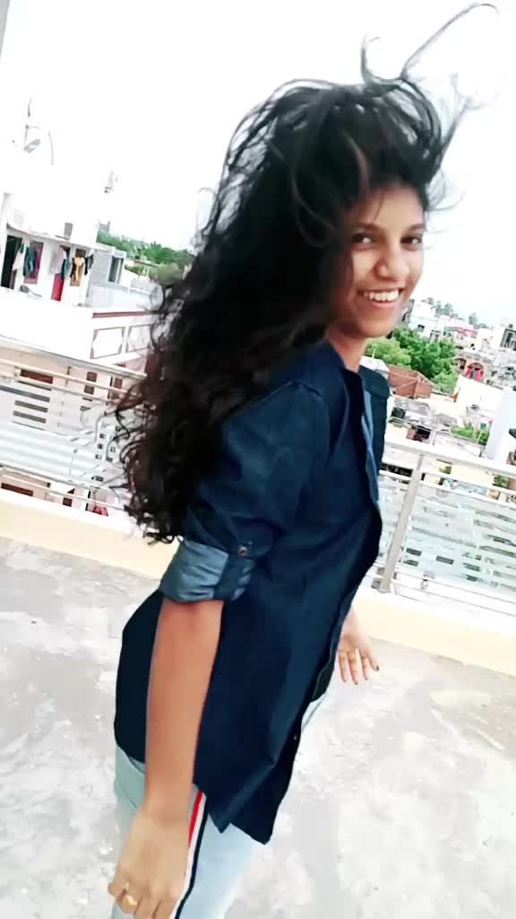 @Manasa