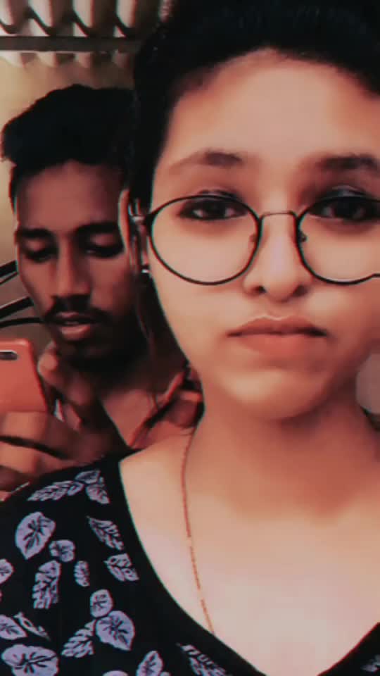 @Itsritzz0911