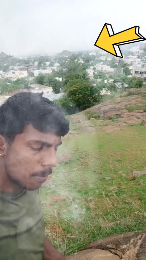 @ಶಿವ ಬಂಗಾರಿ
