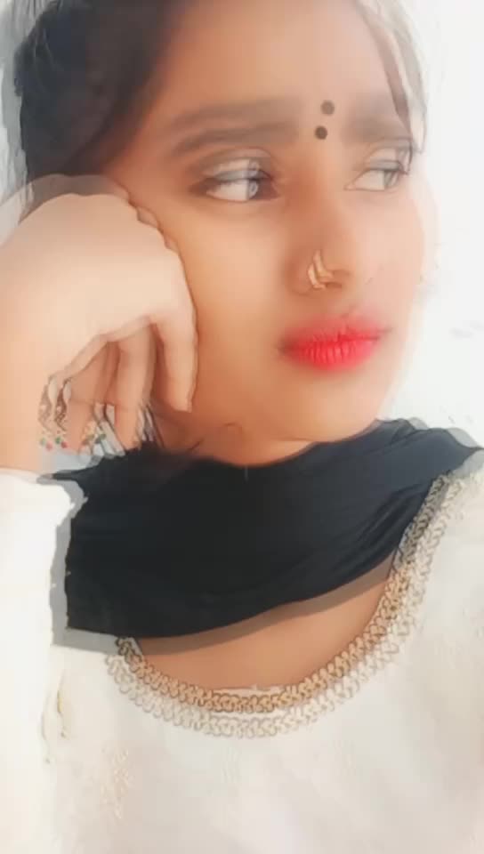 @❤Rani_Nagrale❤