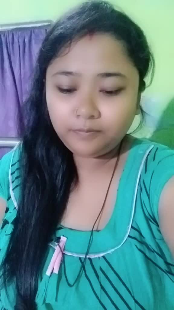 @Namita barbie