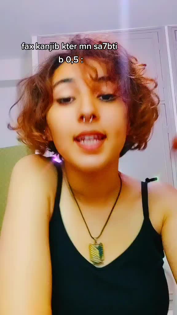 @hinaata_sama