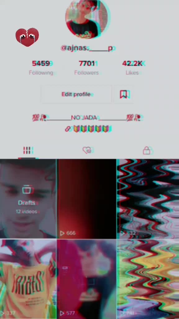 @๐ซ__AJOOOOZ__๐ซ