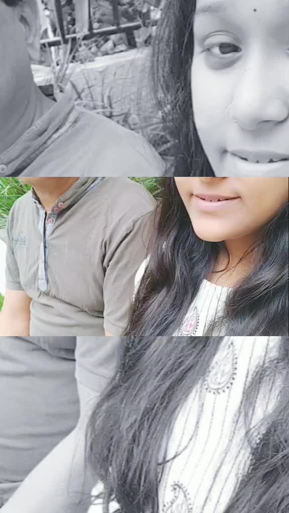 @Sanjana Patnaik