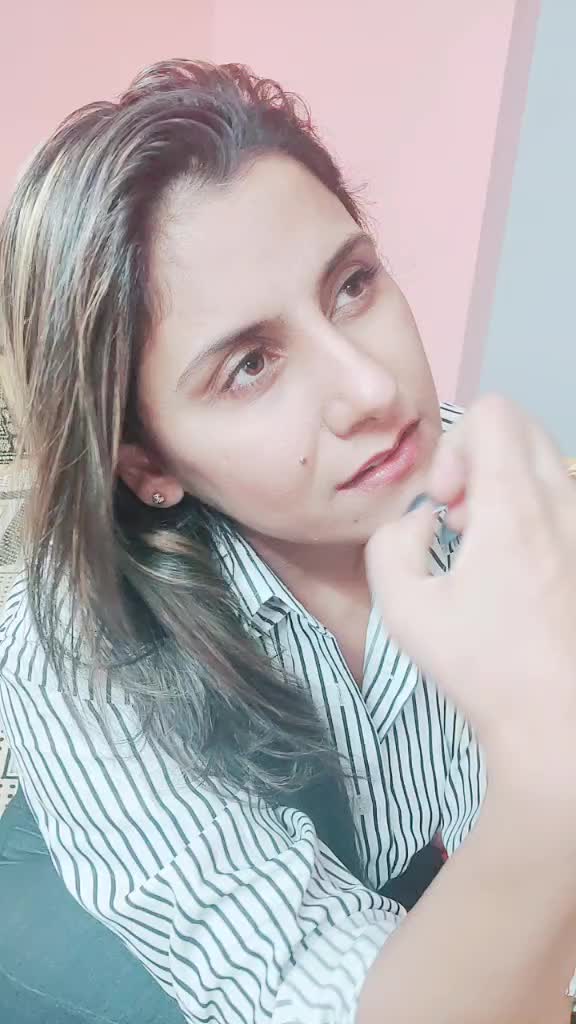 @Dishaa Dhama