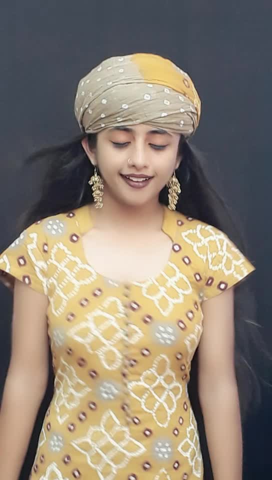 @hema Bhanushali
