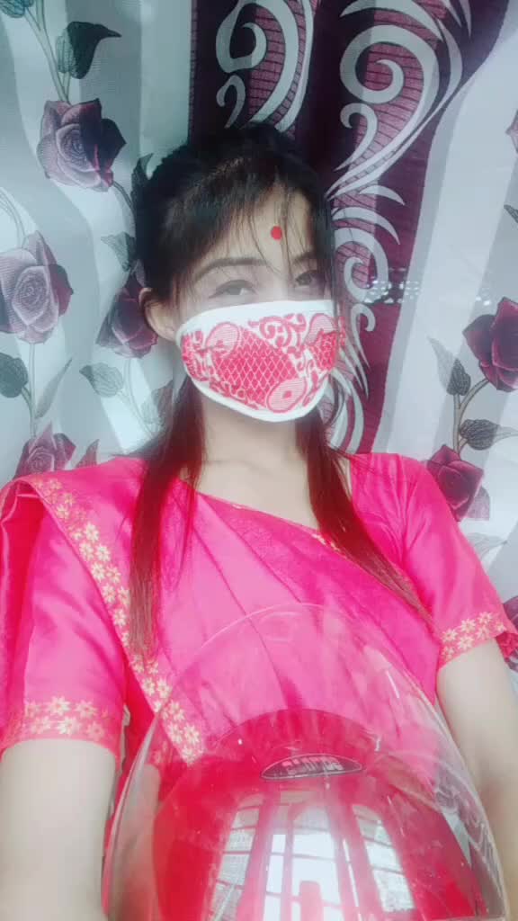 @sumu Gogoi dhun