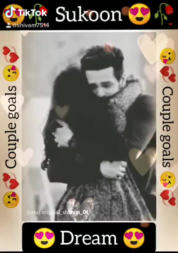 @original_shivam_01