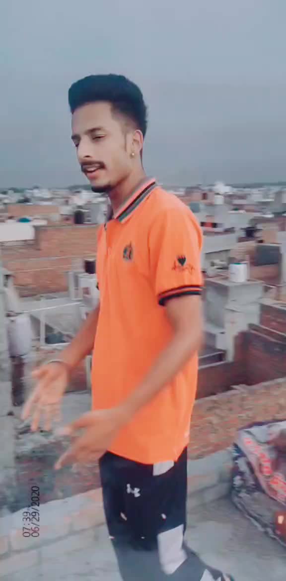 @@_endless307