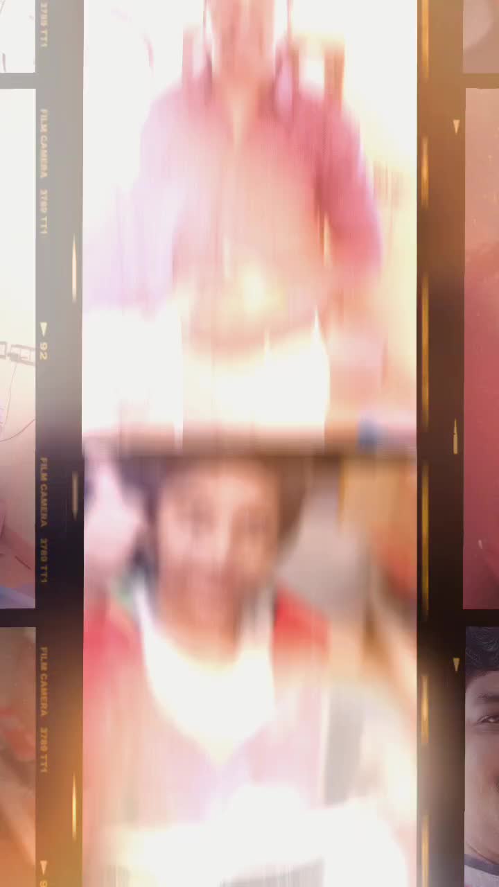 @Vijai Kanagasabai