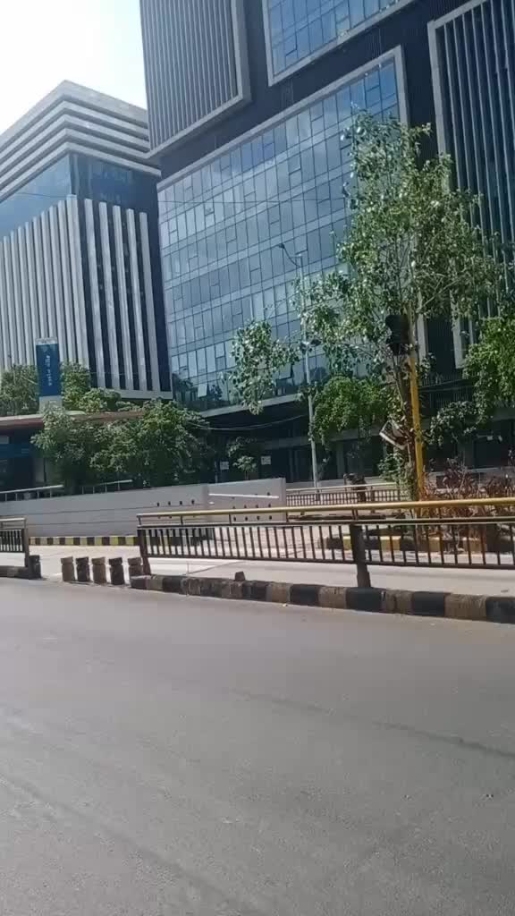 @Rajkumar Rajpurohitt