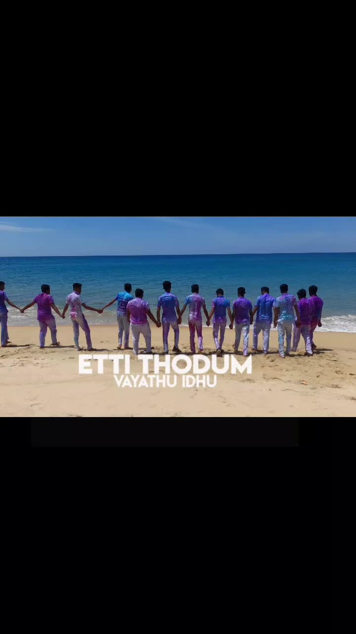 @R📍H 🅰 M 💌 🌴