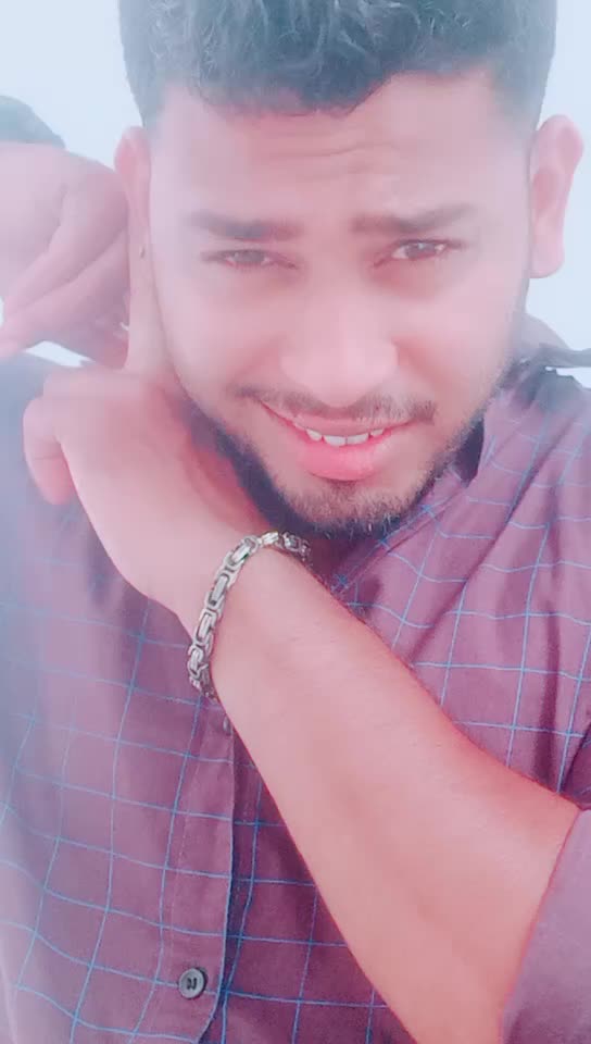 @❣️__जय श्रीराम__❣️