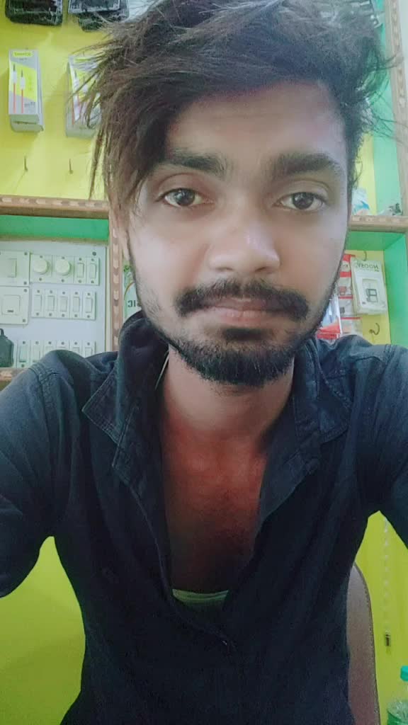 @@Aryan