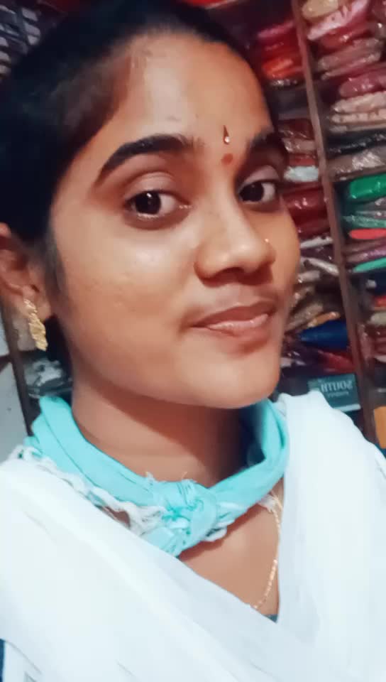 @kavitha naidu