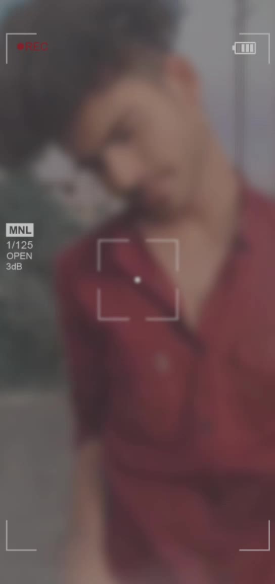 @❤ vihan panchal ❤