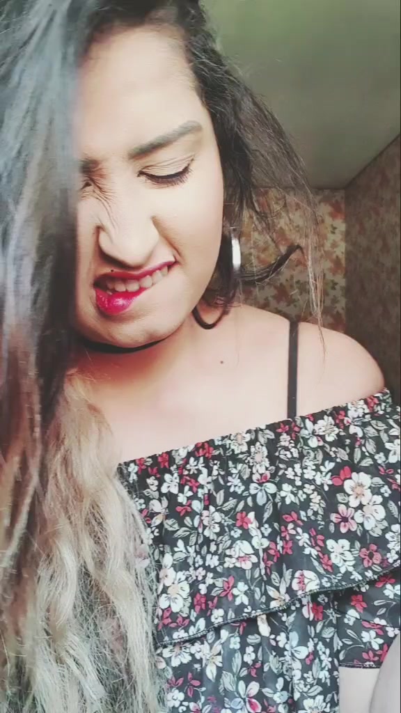 @TiroshA