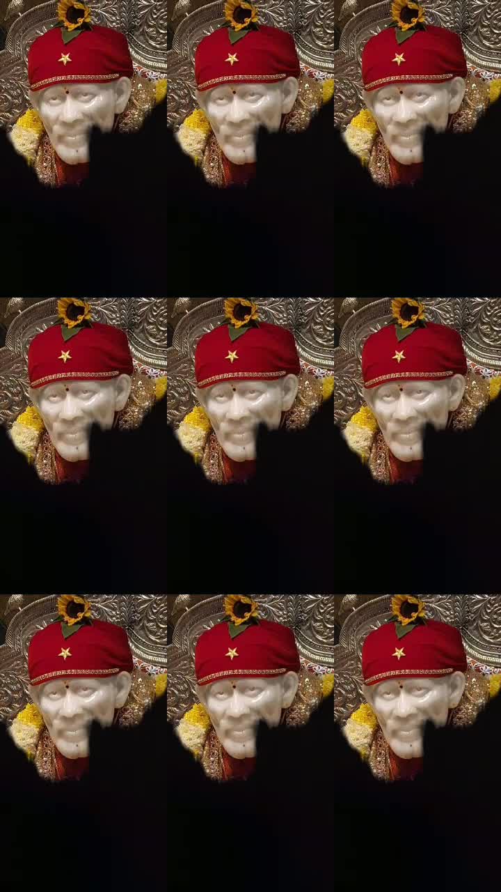 @Mr.innocent_boii