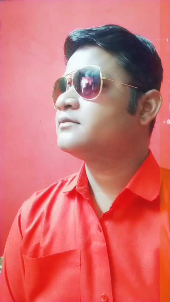 @Suraj Kalse3