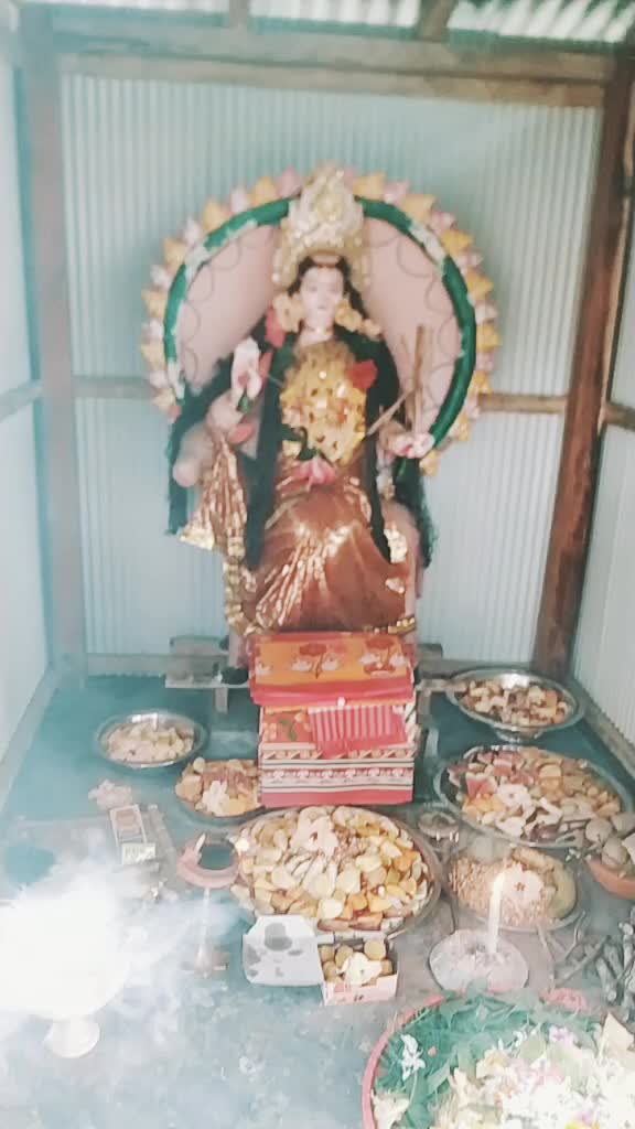 @Shilpi Majumder