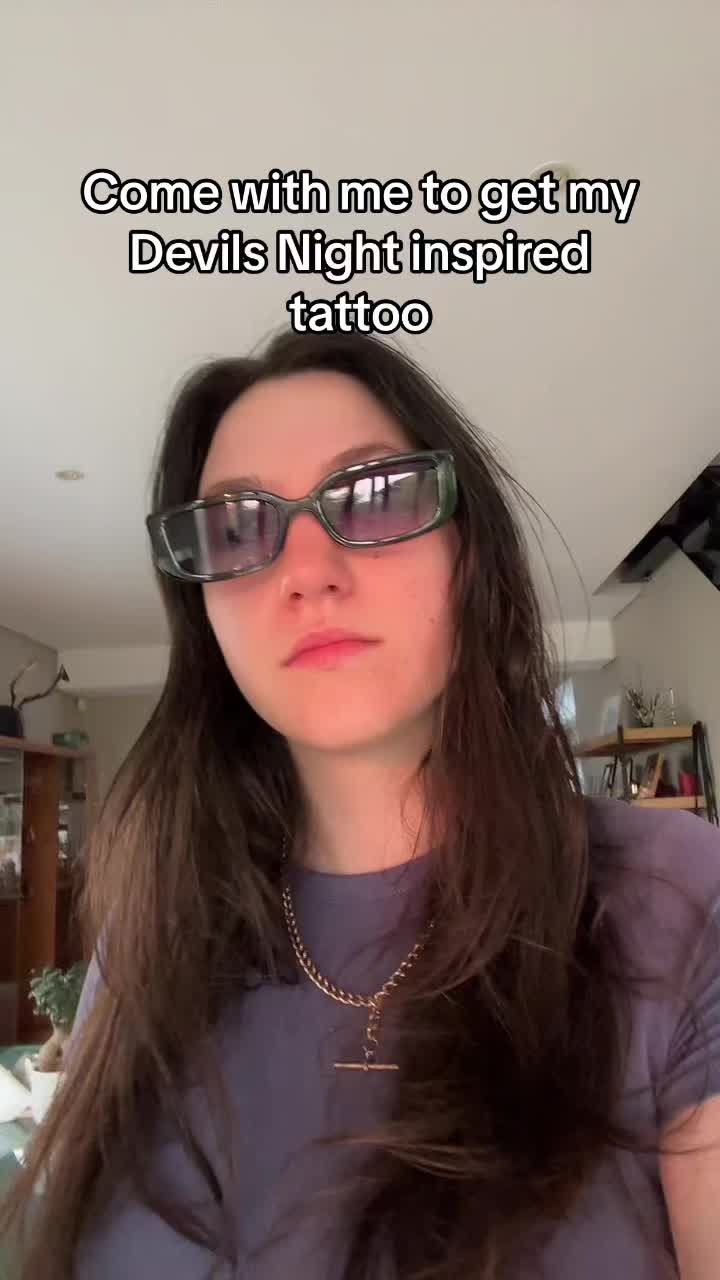 @Kayla