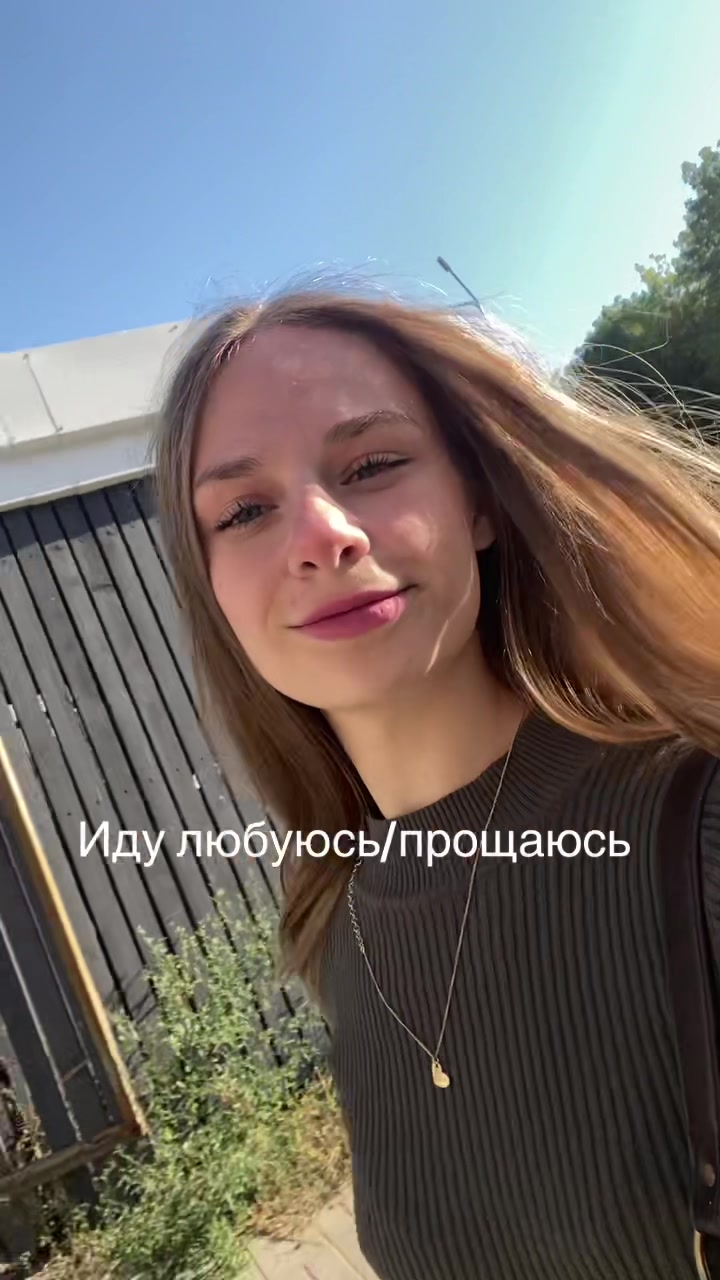 @khadeyka🧸