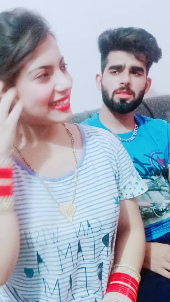 @Mandeep Arora