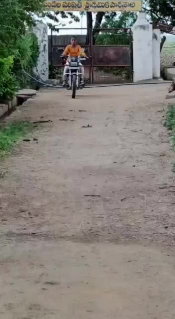 @teju teju 123