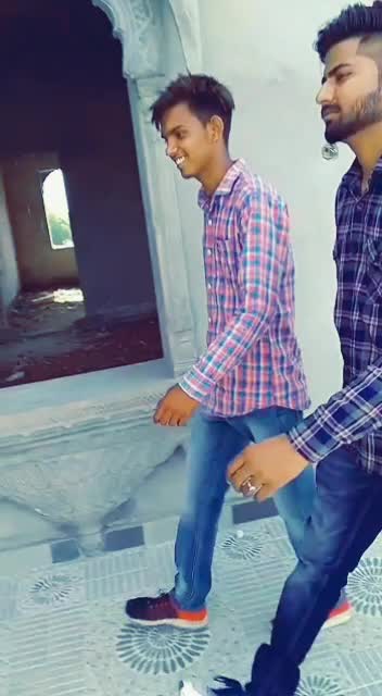 @Jaideep Gharu