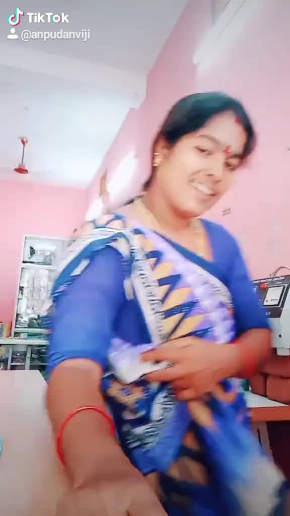 @maniviji