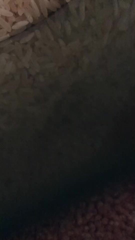 @Nightmare