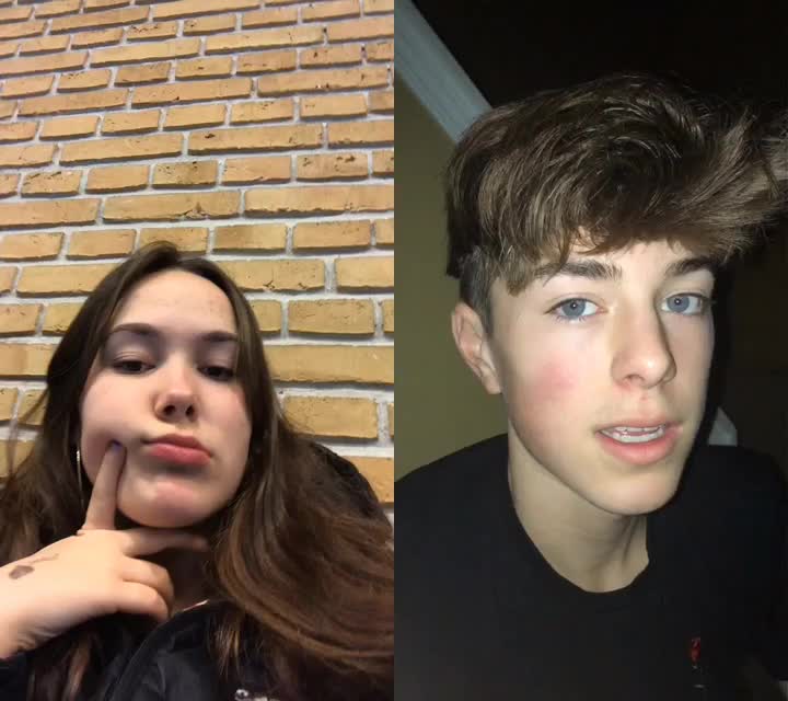 @Sofie Primholdt