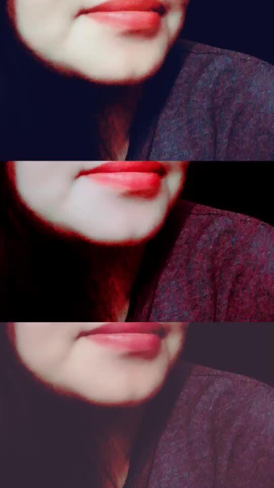 @khannadivya
