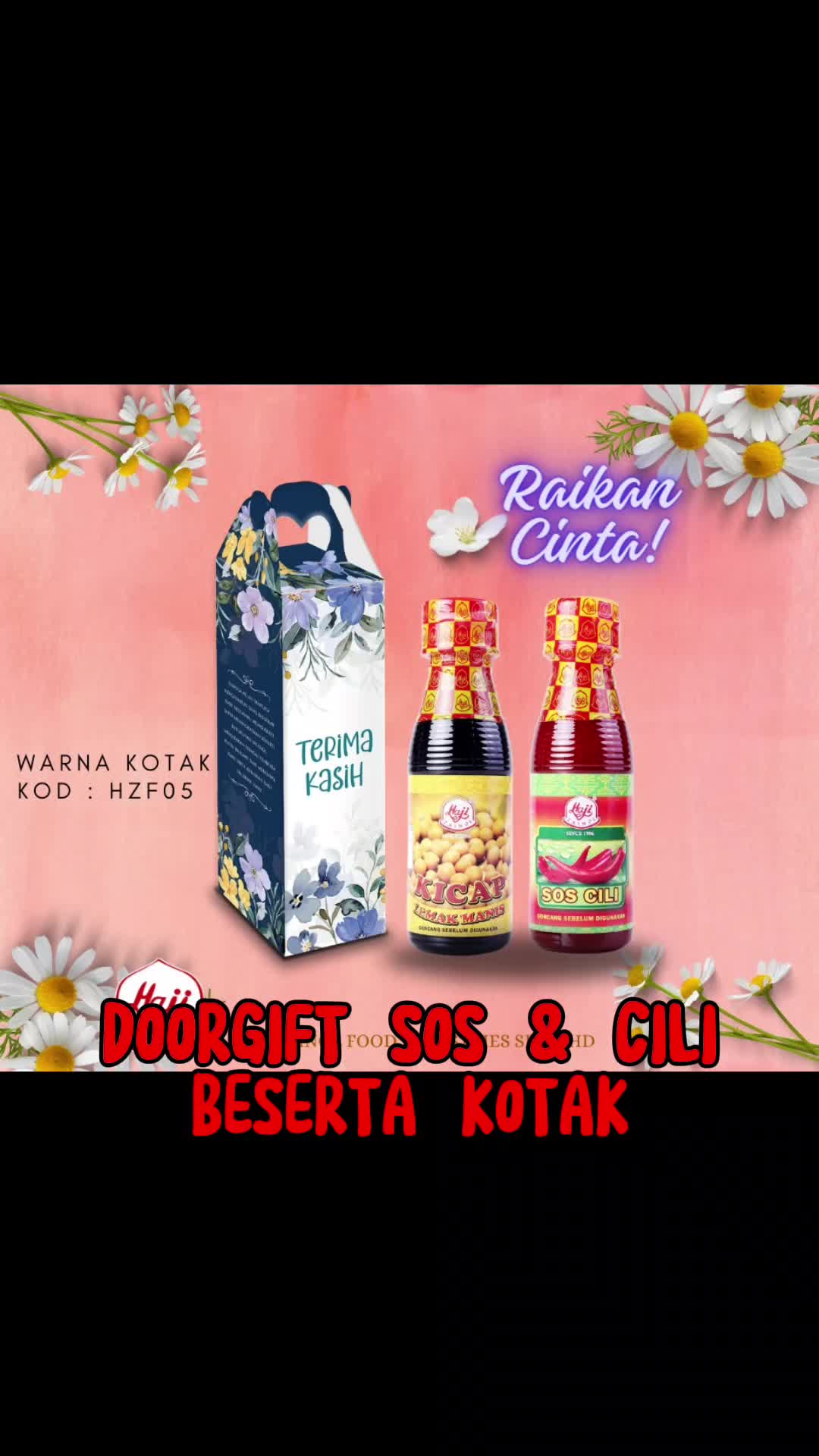 @Doorgift1Malaysia