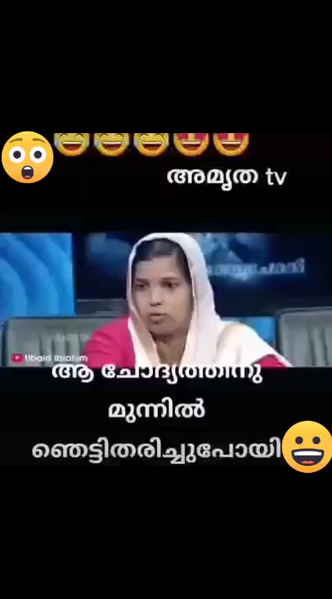 @💓ഒരു പാവം ഡ്രൈവർ 💓