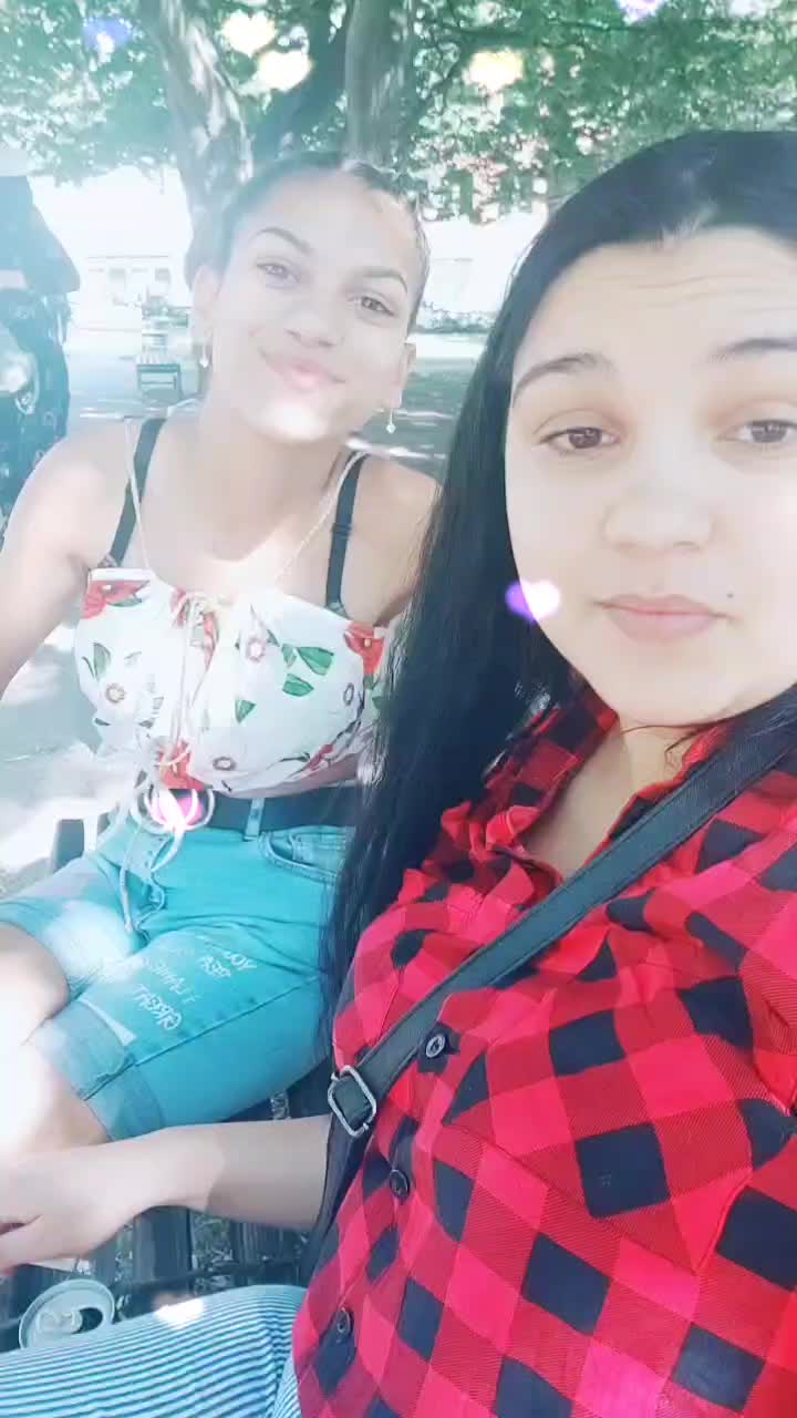 @Vanetyy_Belissima