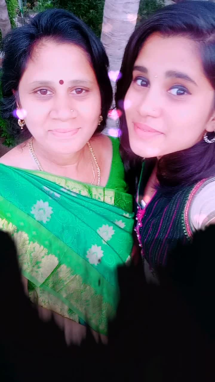 @🌸Aishwarya Suresh🌸