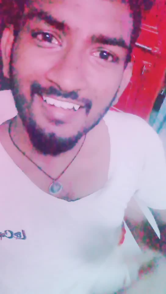 @sai
