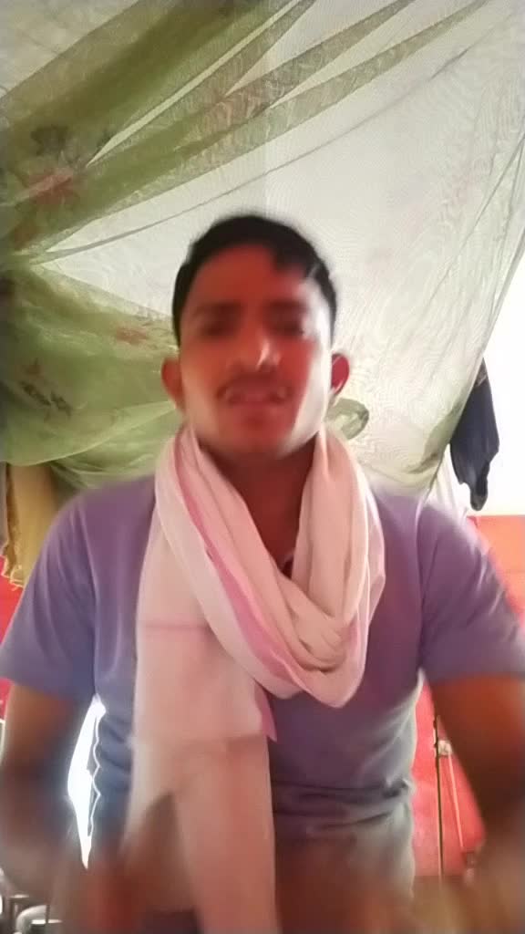 @रामनिवास निमडीवाला