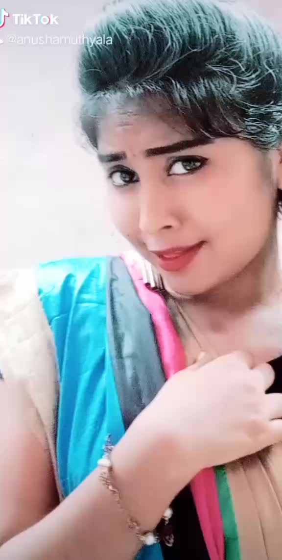 @anusha