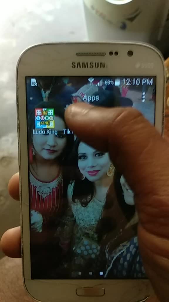 @@surajrandhawa11