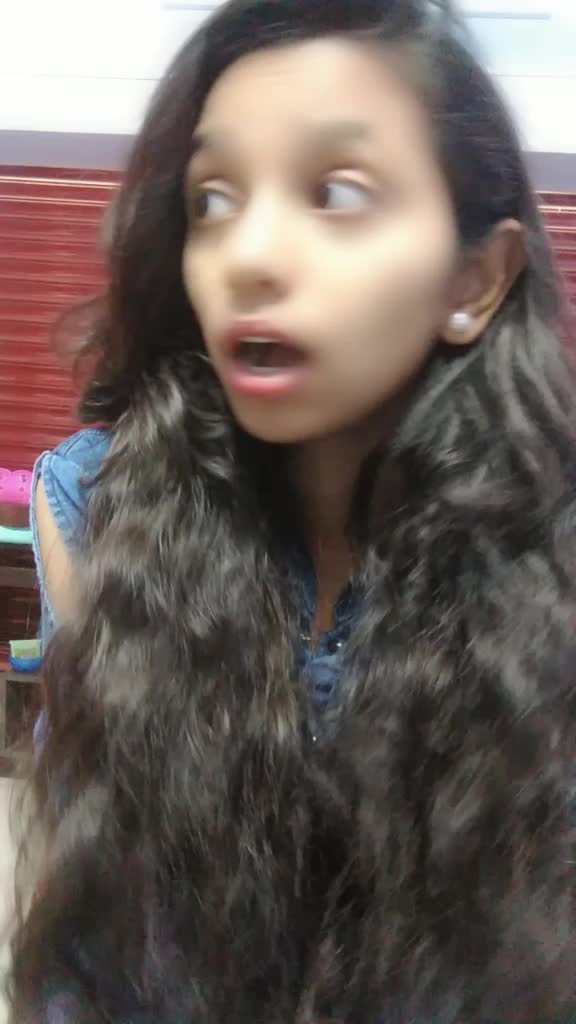 @Joshna naidu