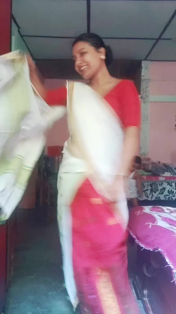 @ALPANA