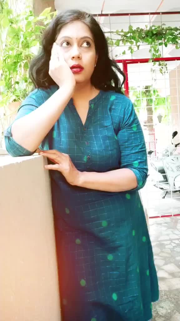 @Bindu_24