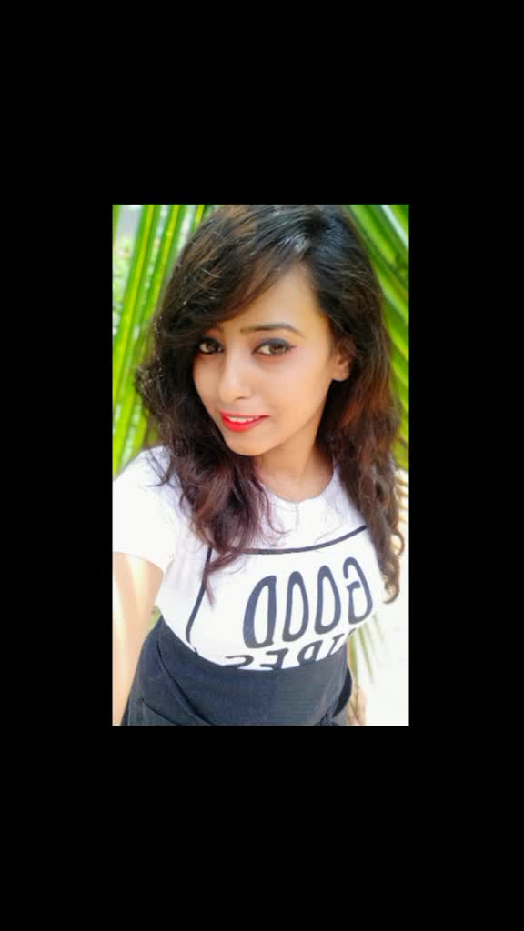 @Nandiniveerashaiva N